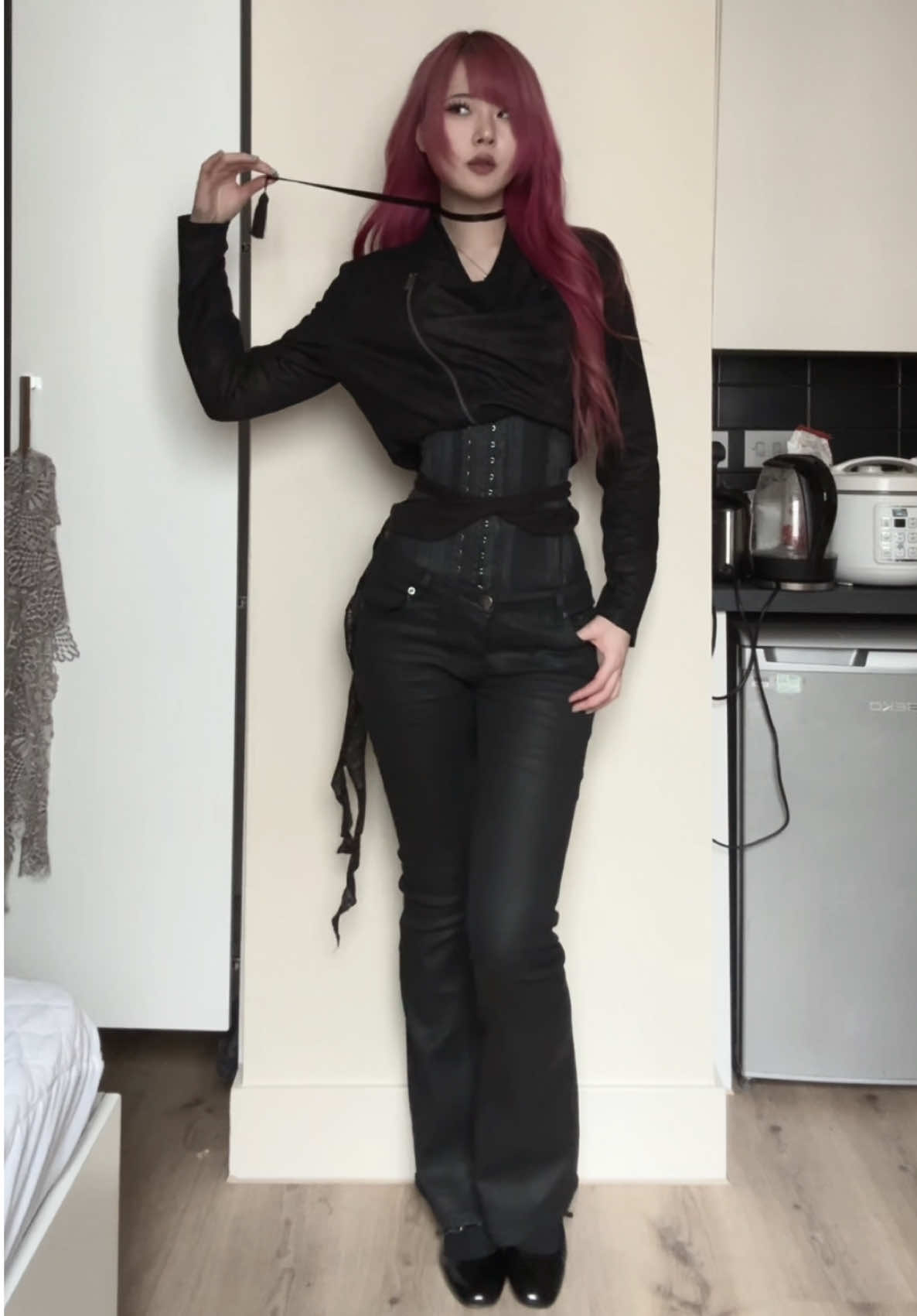 @elle🗝️