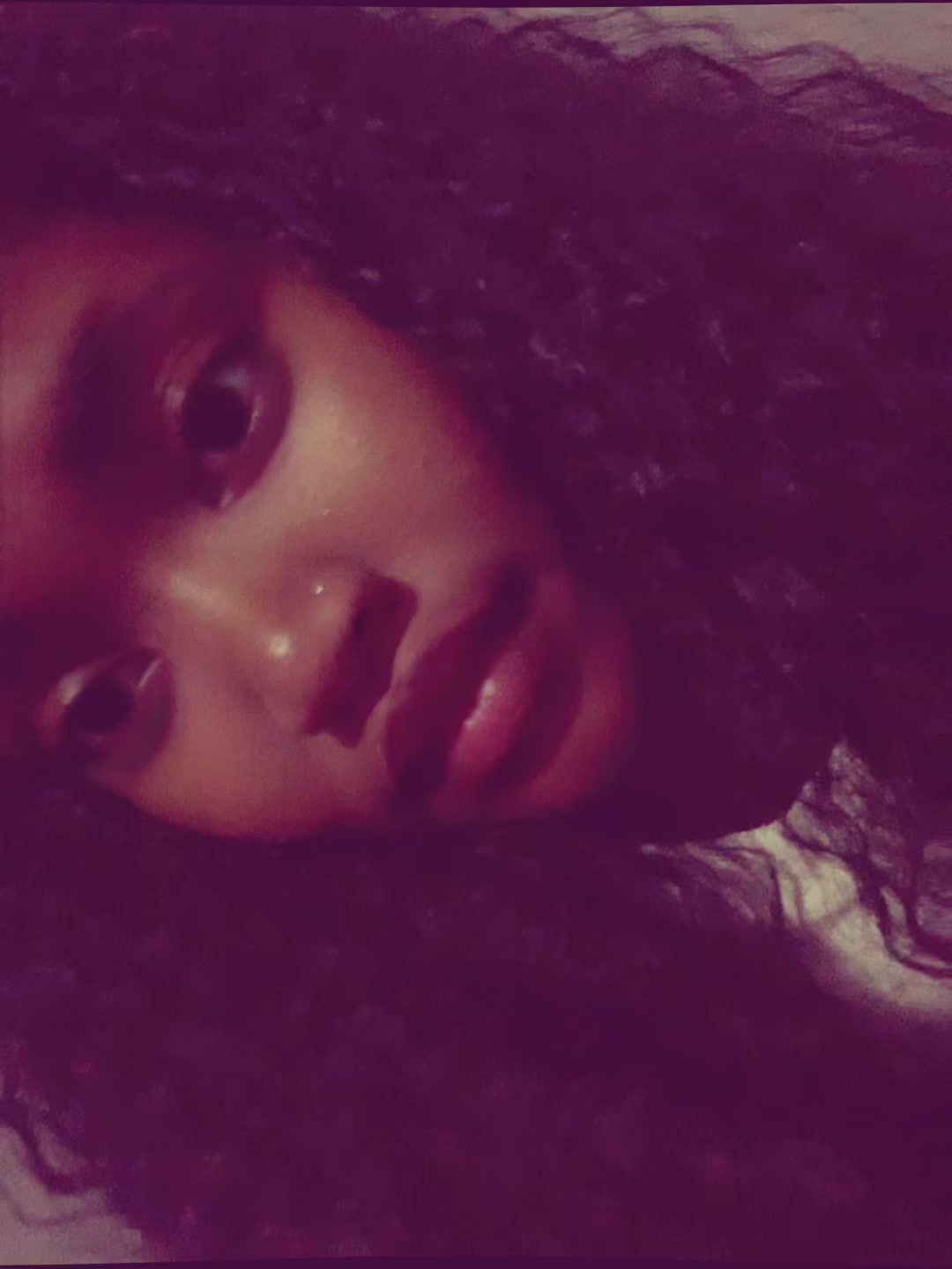 @MONA_LISA🦋