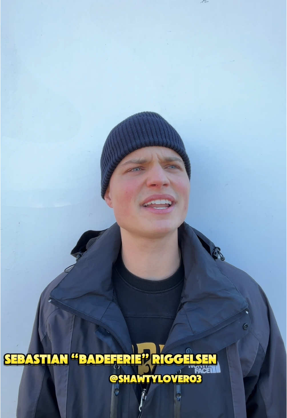 @Viktor Kaiser