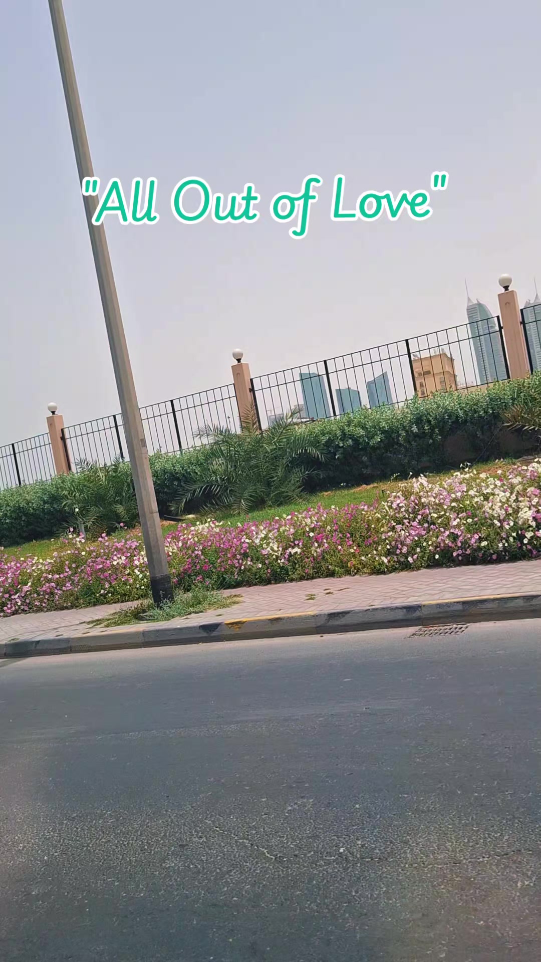 @She.BH 🇧🇭