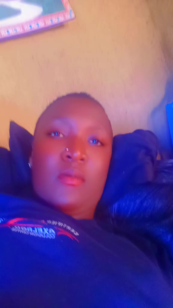 @Luhya icon❣️❣️💘
