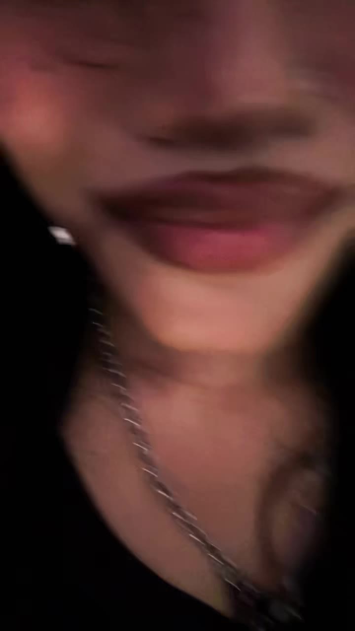 @shl0kat