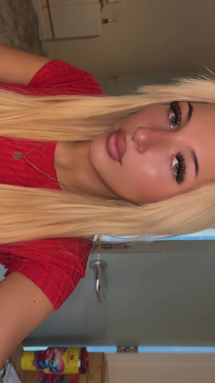 @Skylar blue