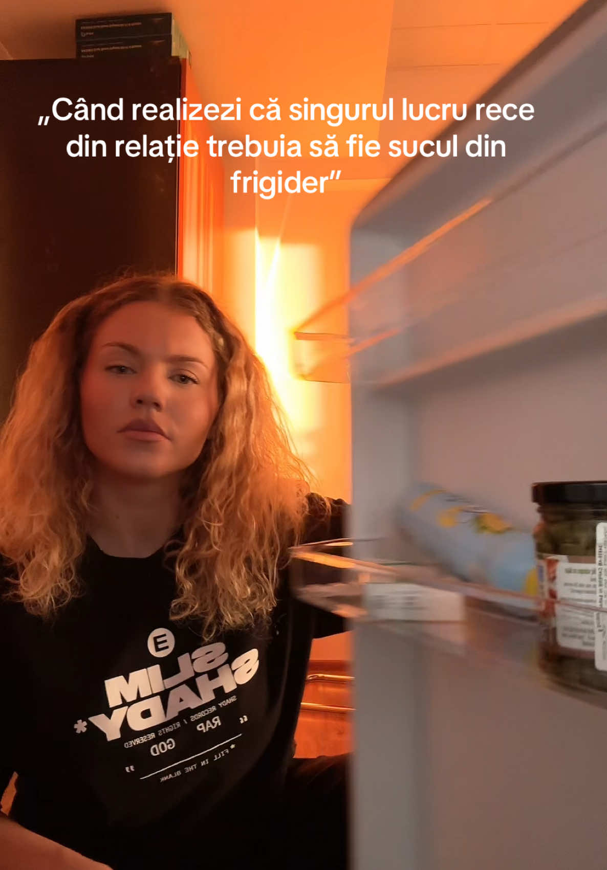 @Alma D Oficial