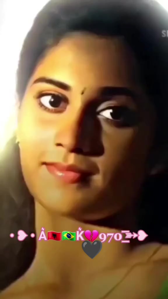 @ঔৣ☬🅐🇦🇱✞🅚🇧🇷🔥970☬ঔৣ