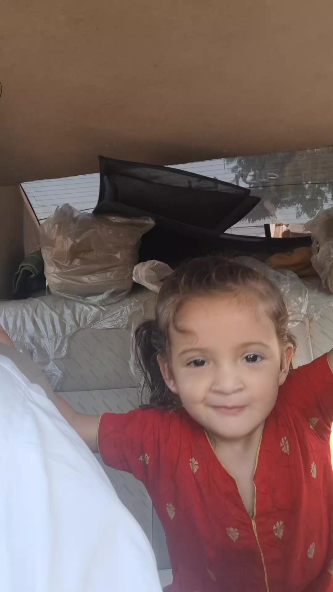 @ZJ