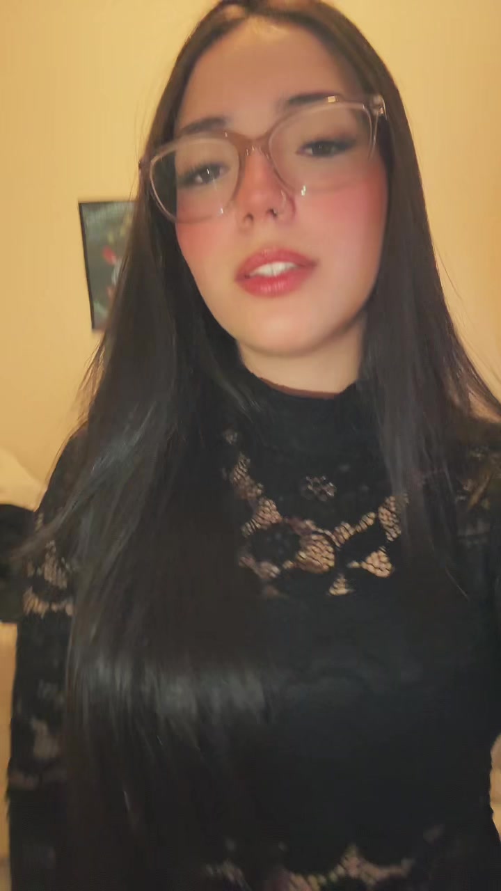 @A.thais_01