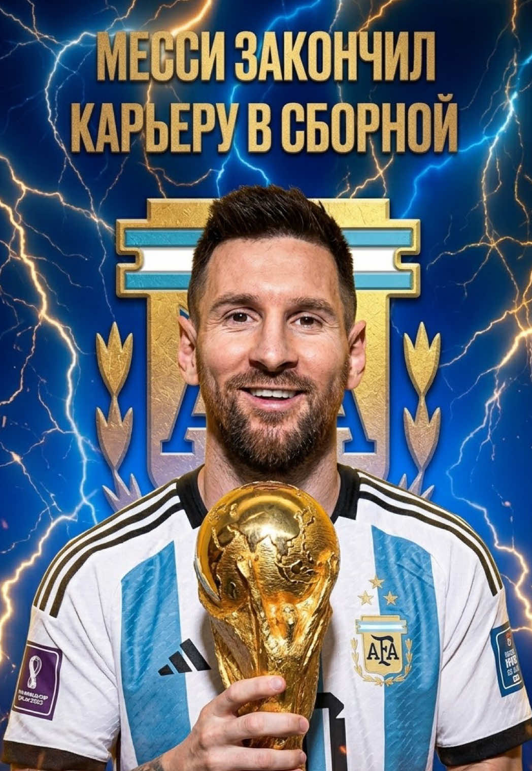 @Взгляд на футбол LITE