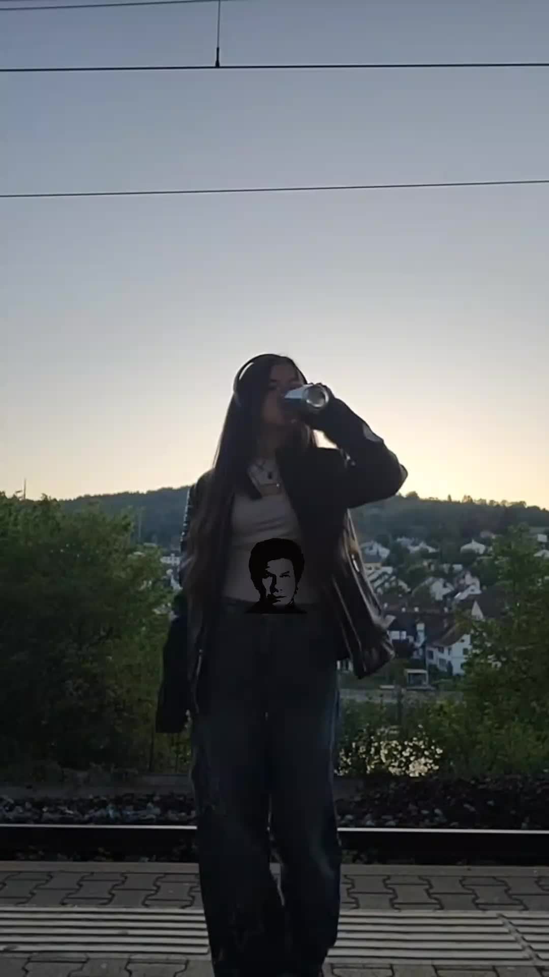 @Mirtillhun