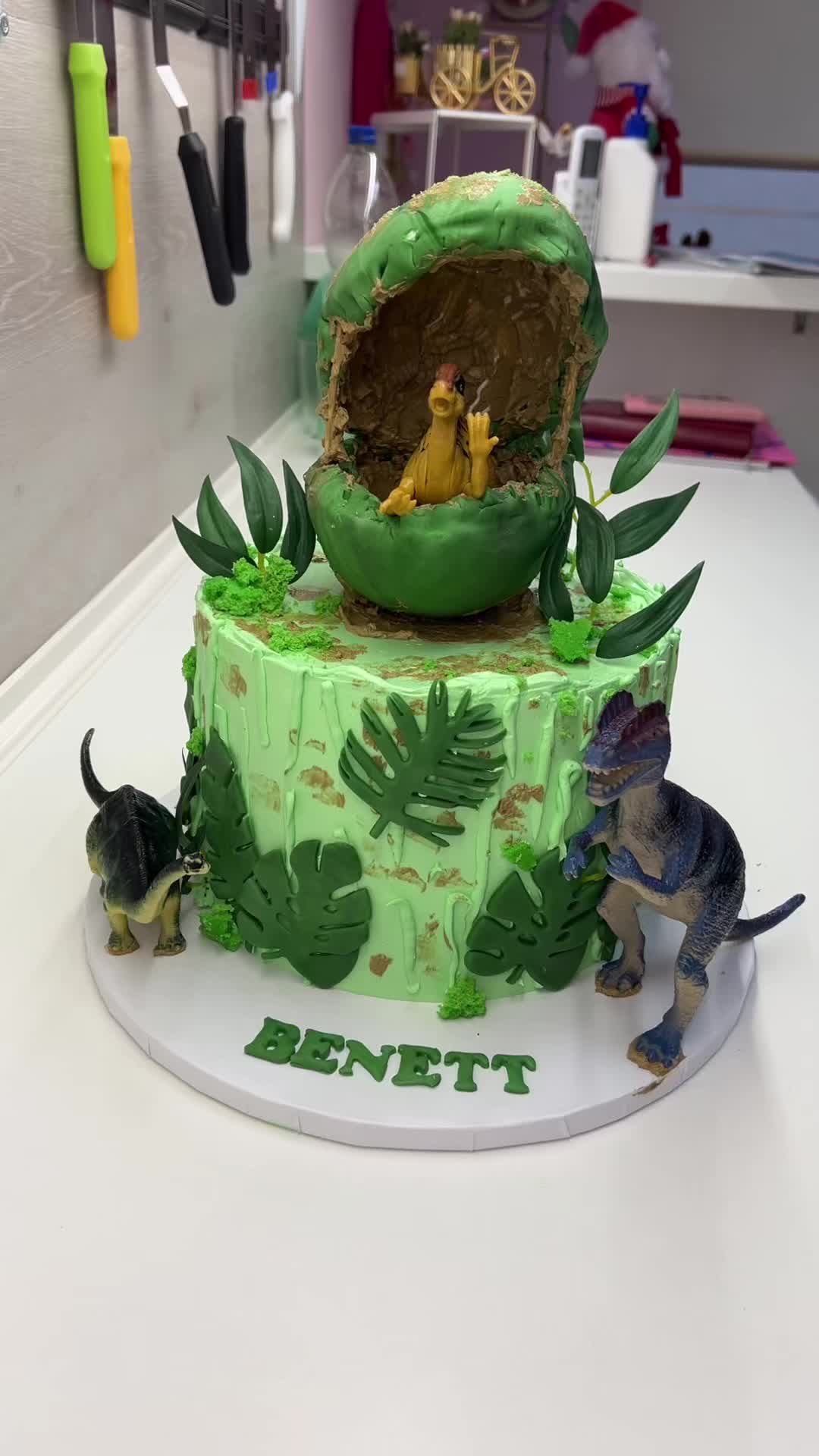 @Liza torta &eacute;s desszertműhely