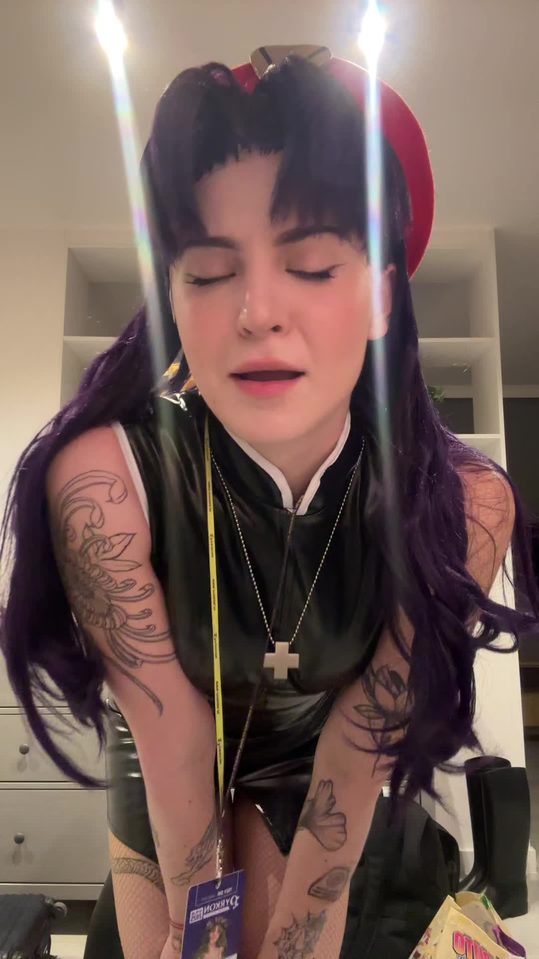 @Humuscos
