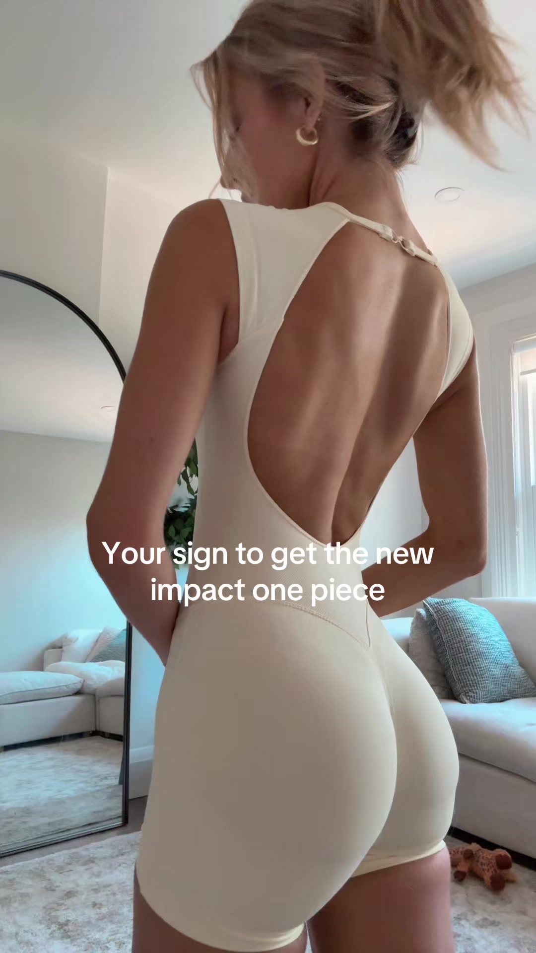 @Jill🫘