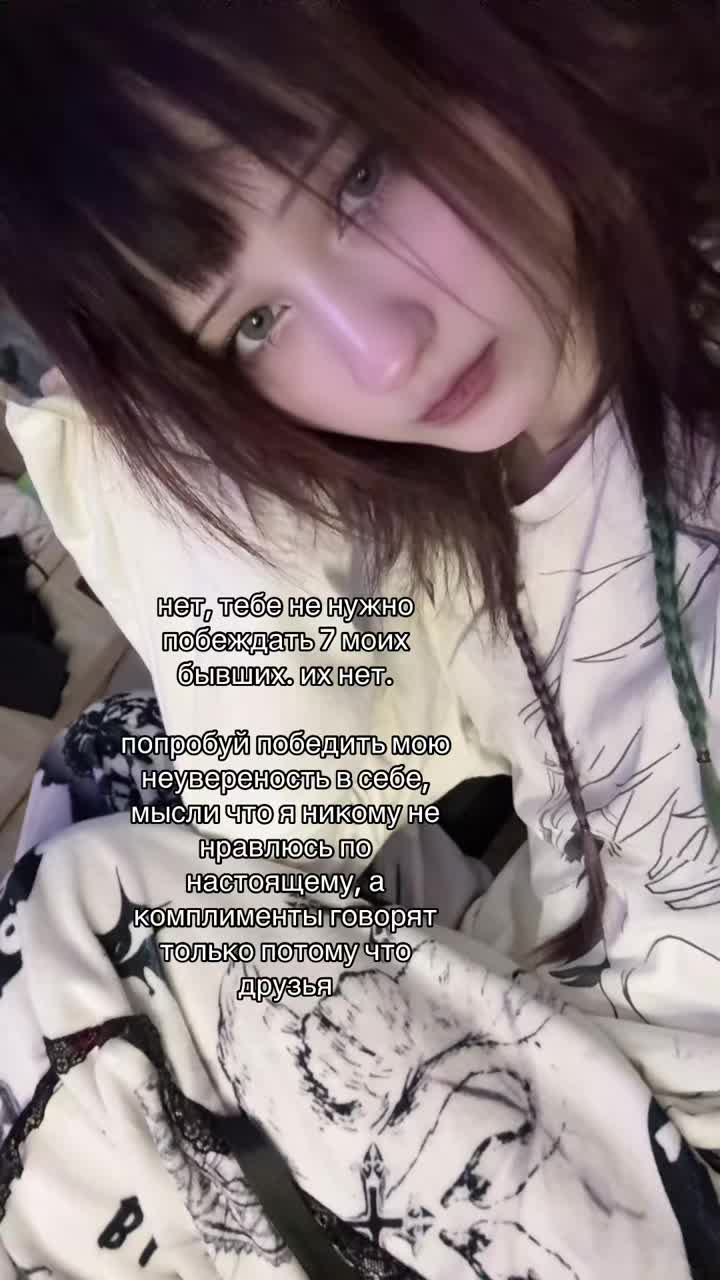 @aloraxs