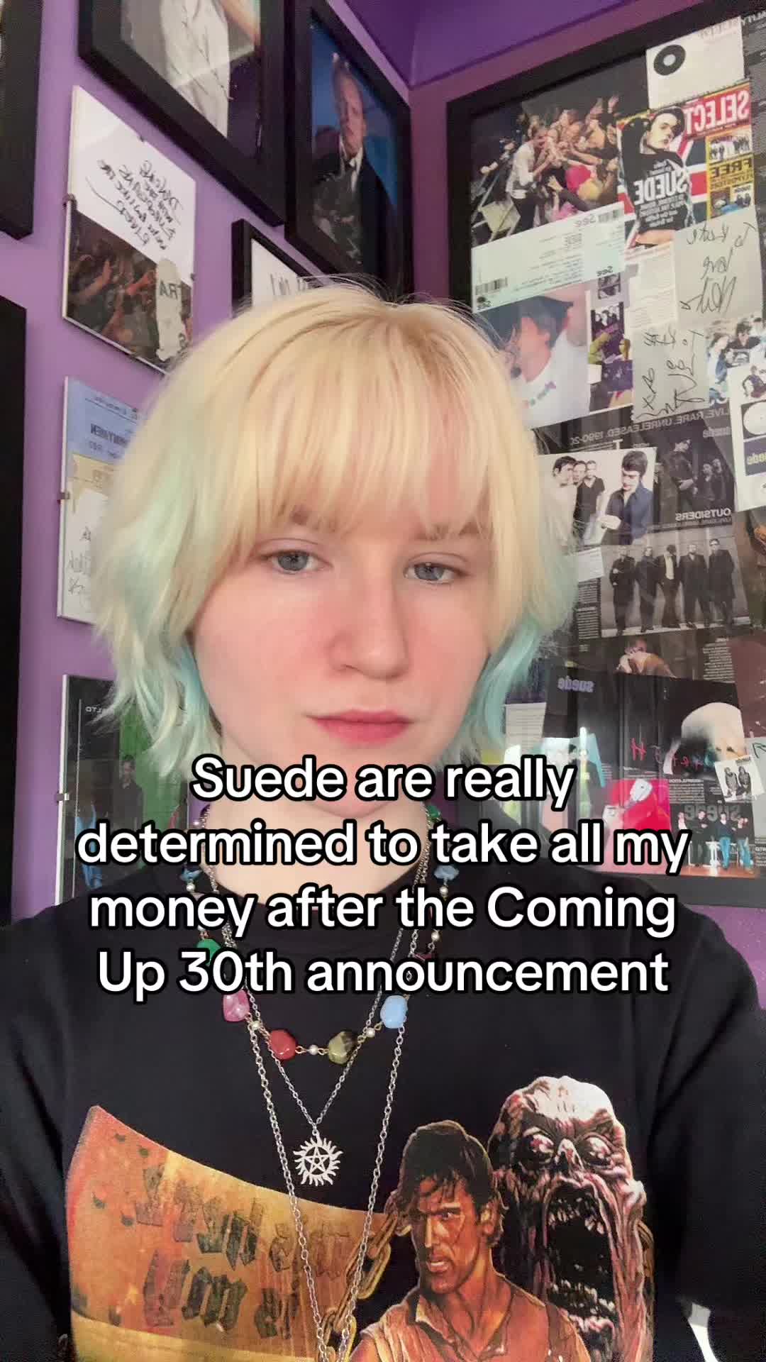 @Kate