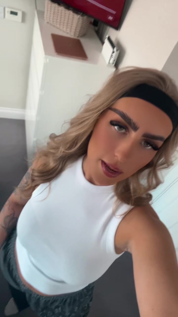 @alyssarossiter__