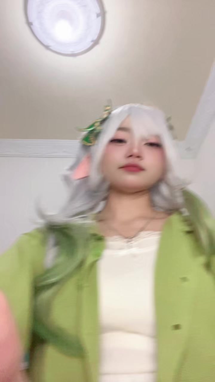 @Sherene|謝琳🍵