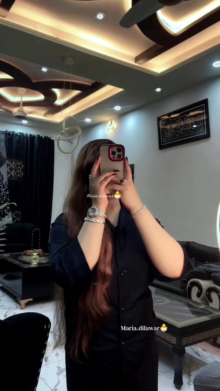 @MariaDilawar🐣