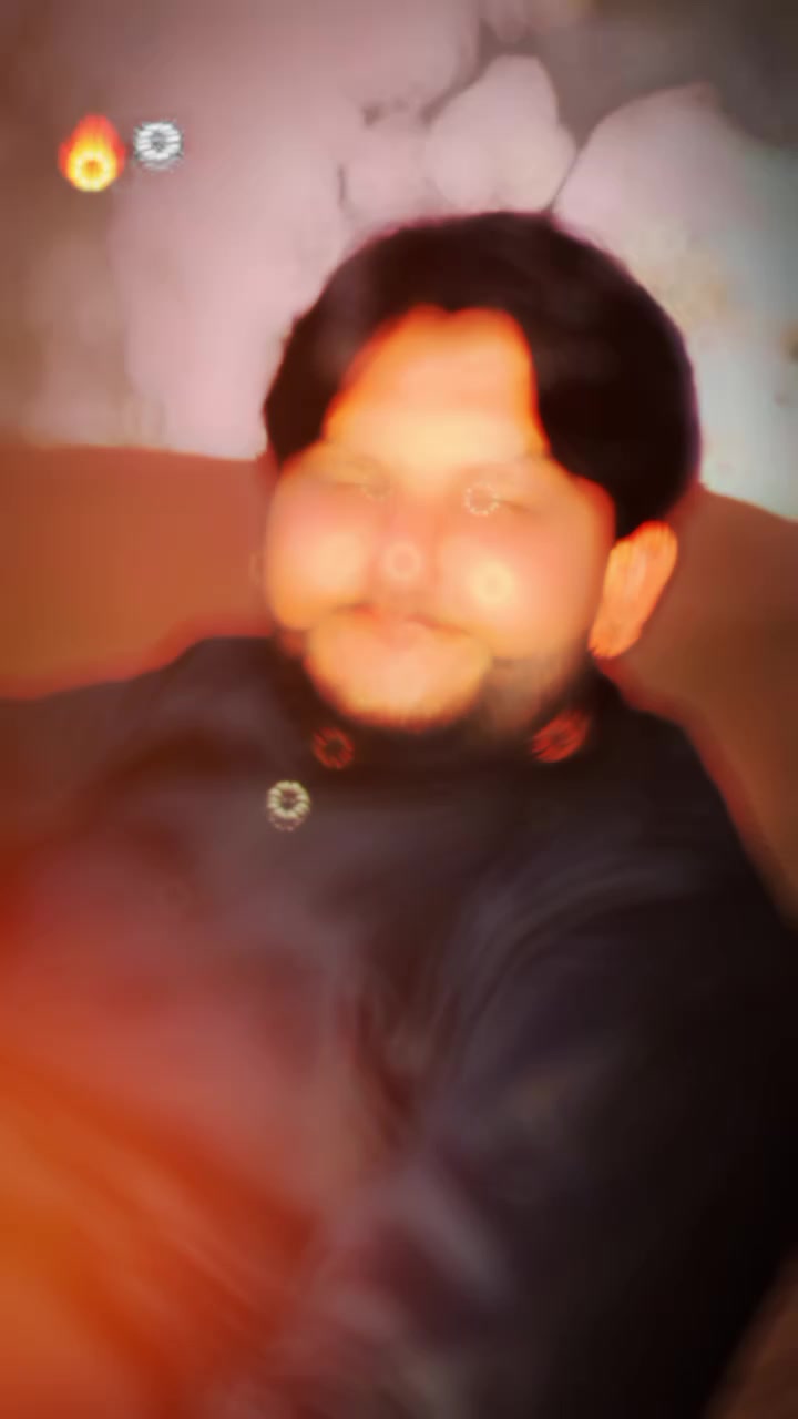 @mehraanrajpoot786