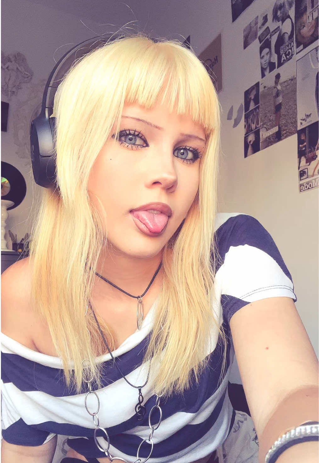 @🎼