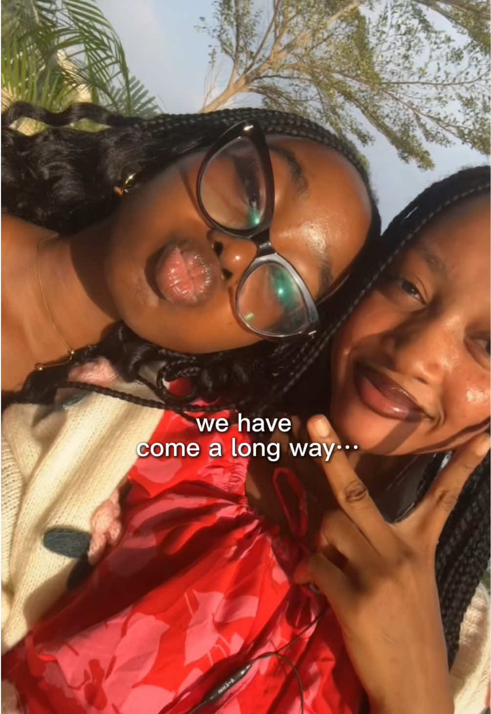 @Youdeserveamaraaaaa💕