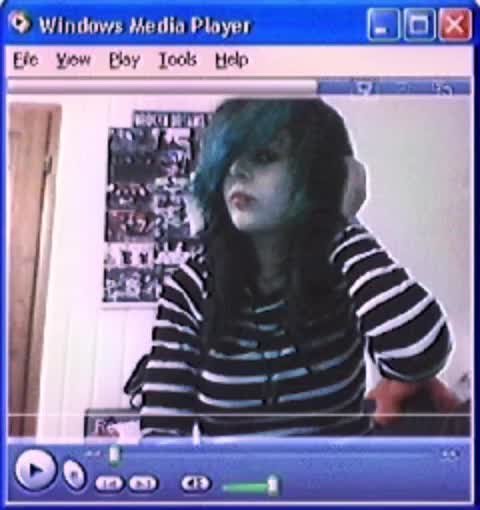 @xX_Andra_Maria_Xx