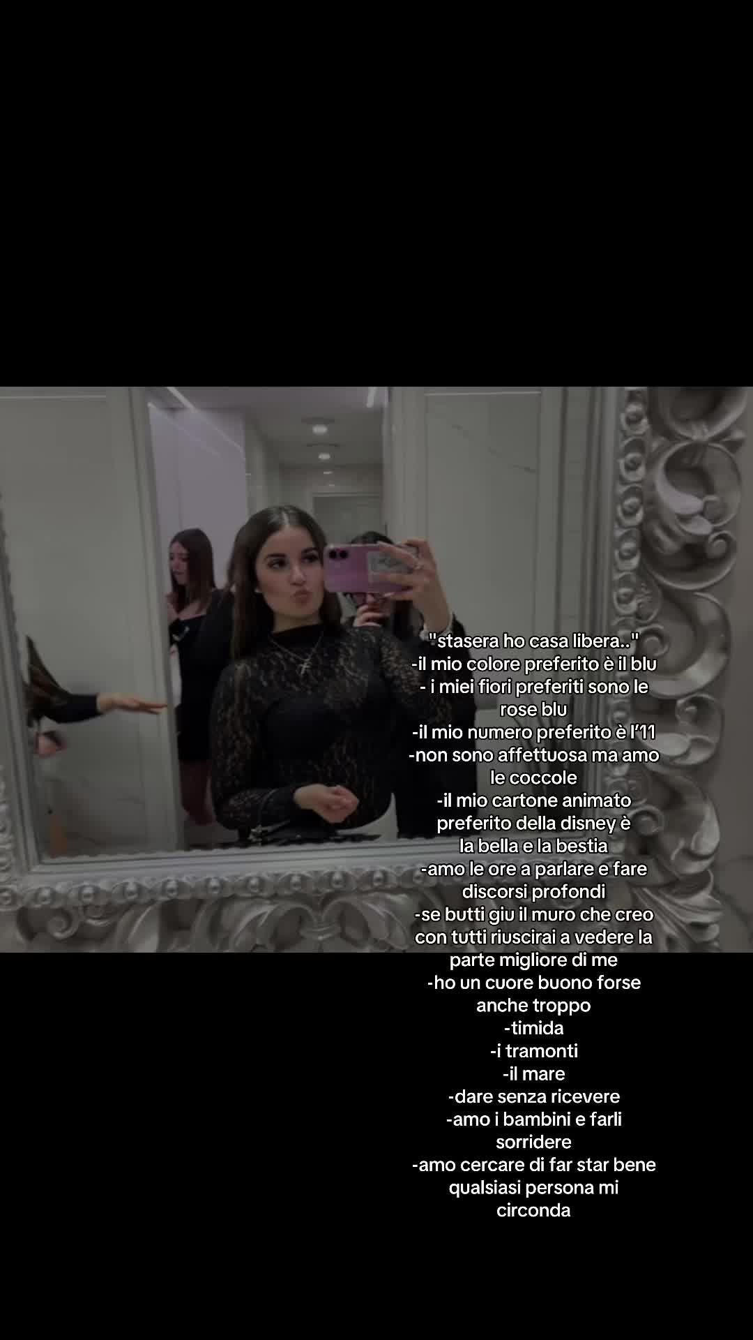 @ritaax2