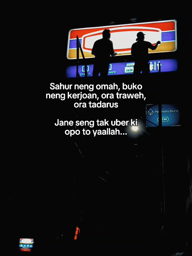 @𝙛𝙖𝙞𝙯𝙙𝙝𝙩✨