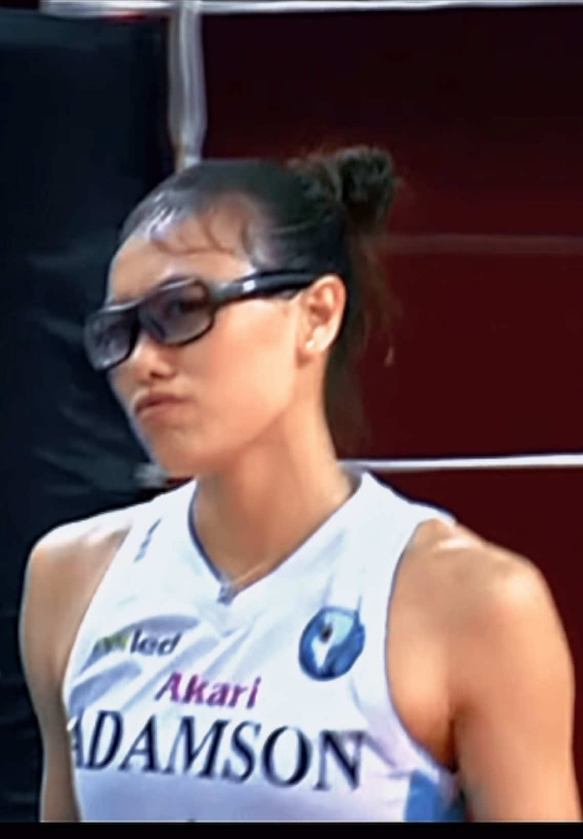 @Falconista | #LabanAdamson