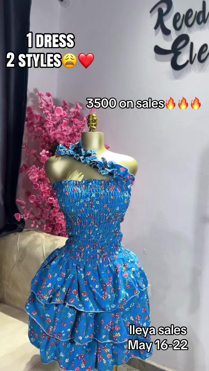 @FASHION PLUG IN ILORIN