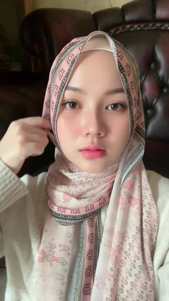 @user91002740