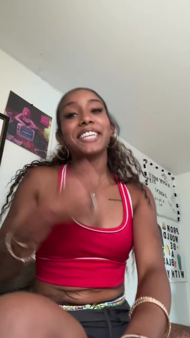 @Tja¥