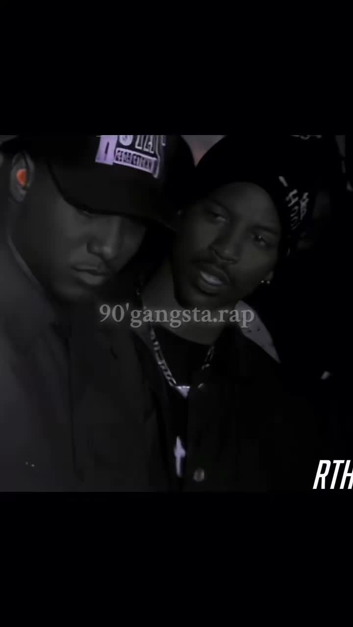 @𝟗𝟎'𝐠𝐚𝐧𝐠𝐬𝐭𝐚.𝐫𝐚𝐩🔥