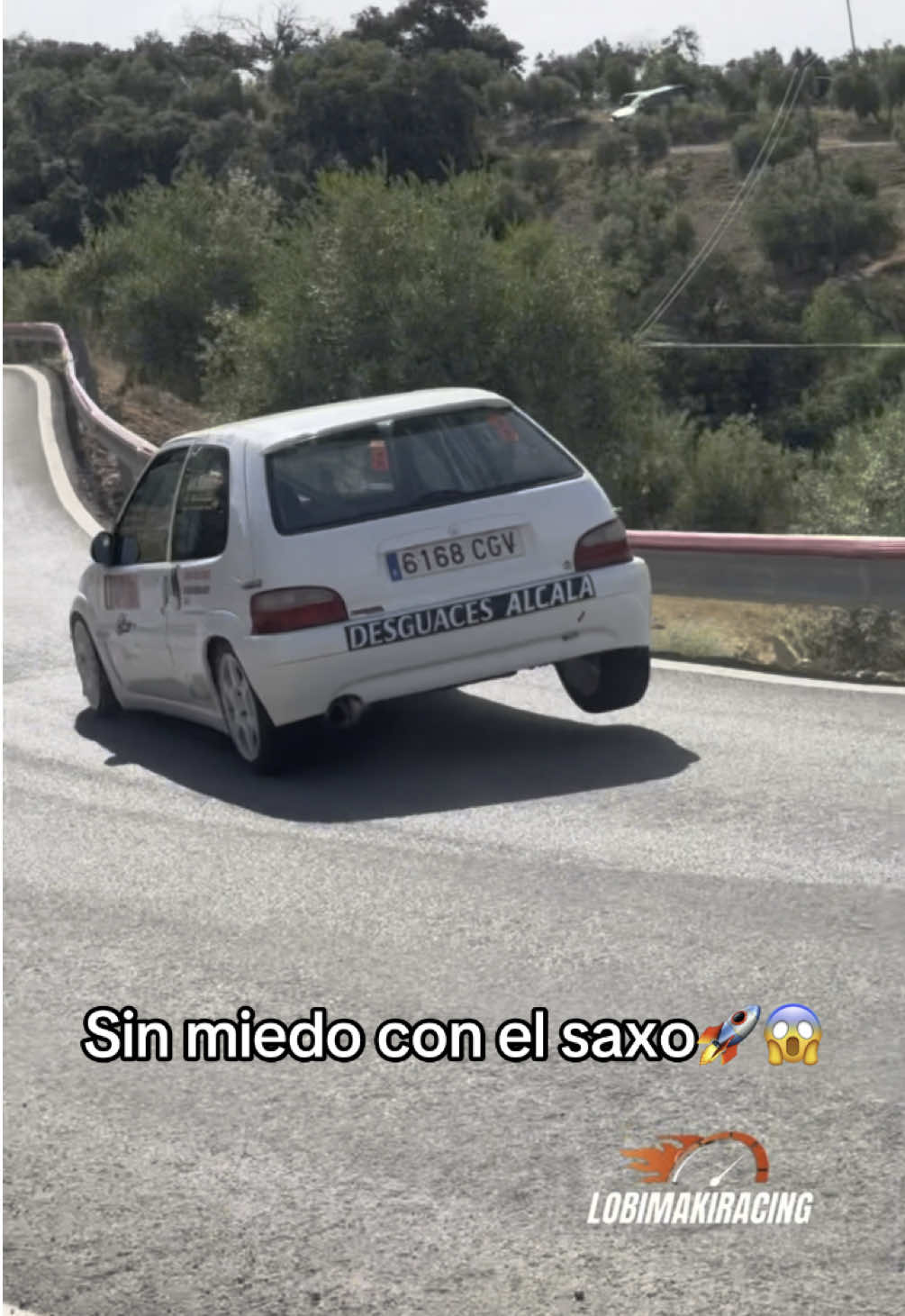 @LobiMakiRacing