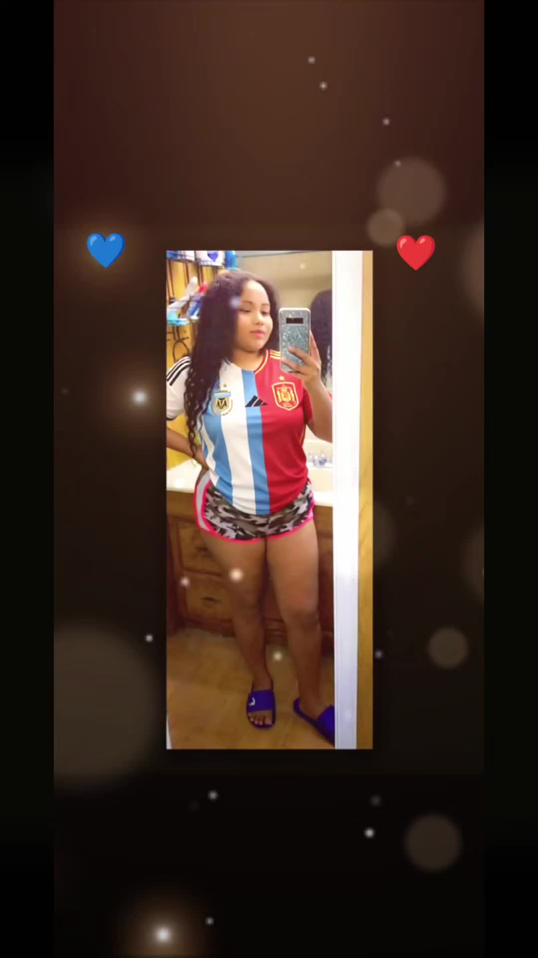 @🔥💙🐥SULTANA🩵✨👸D🌪PADILLA🫘