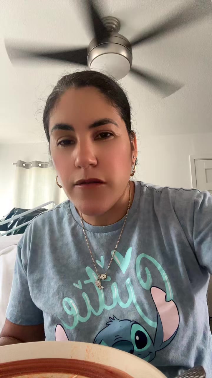 @Arbolera