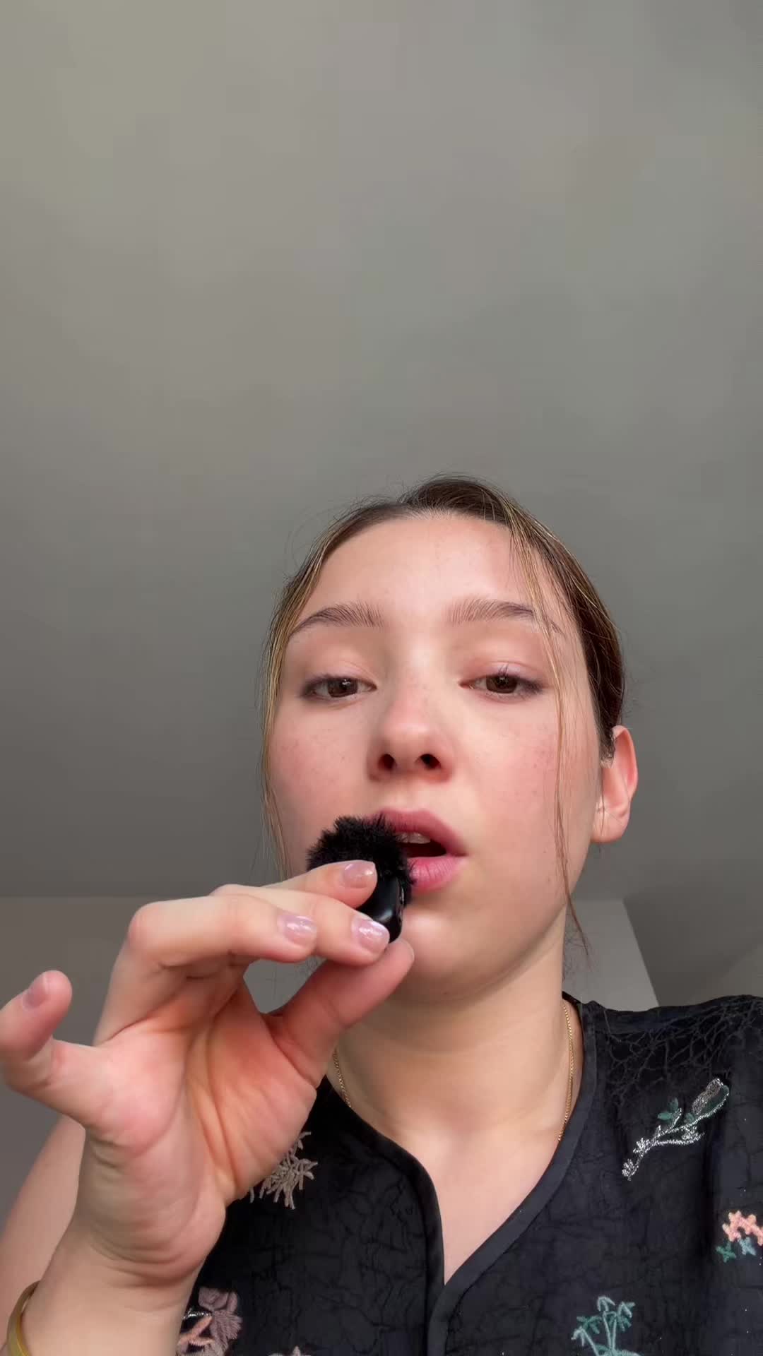@Erikita