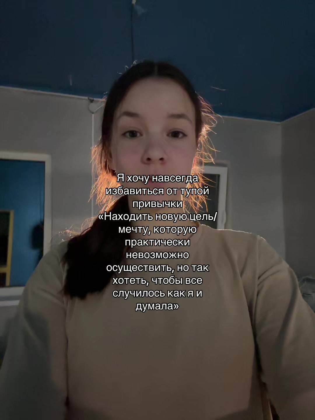 @nastti