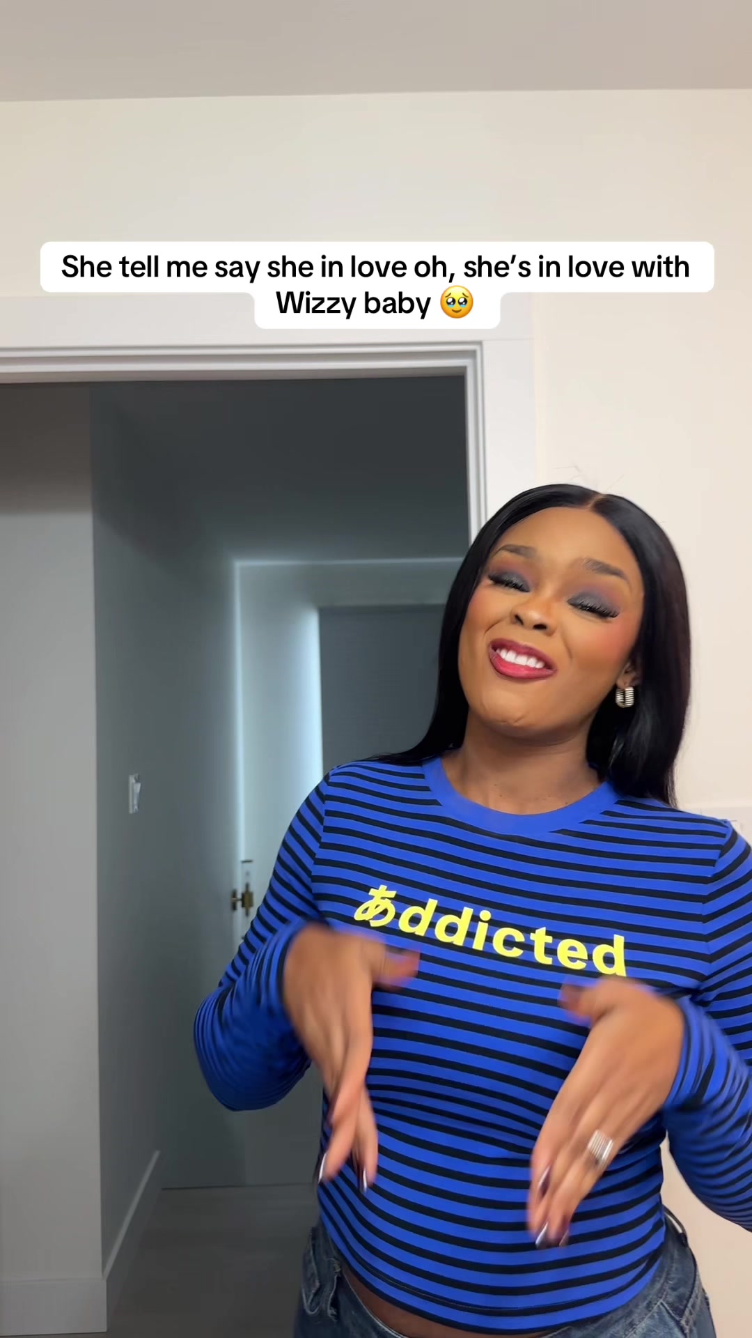 @grace_omotoyosi|MUSIC 🎵