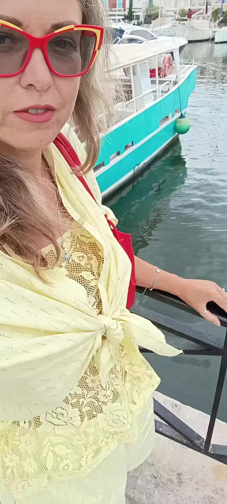 @MargaritaMarik