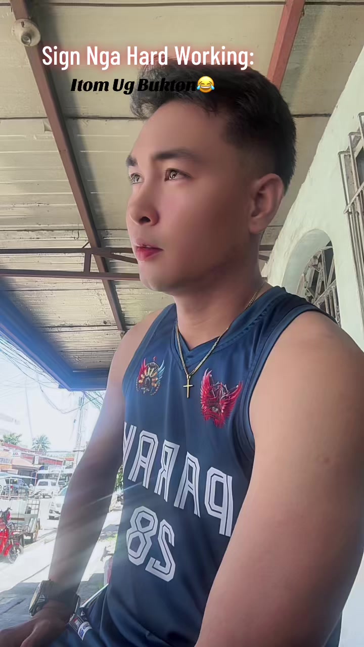 @Estabibi🧸