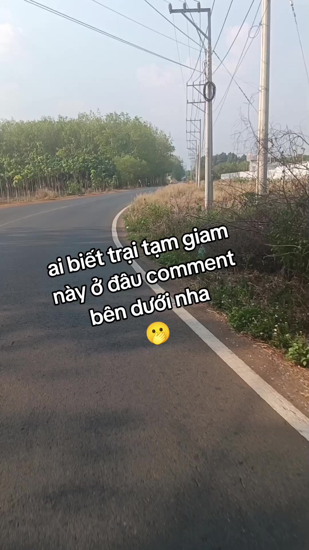 @THẢO_Thảo 97