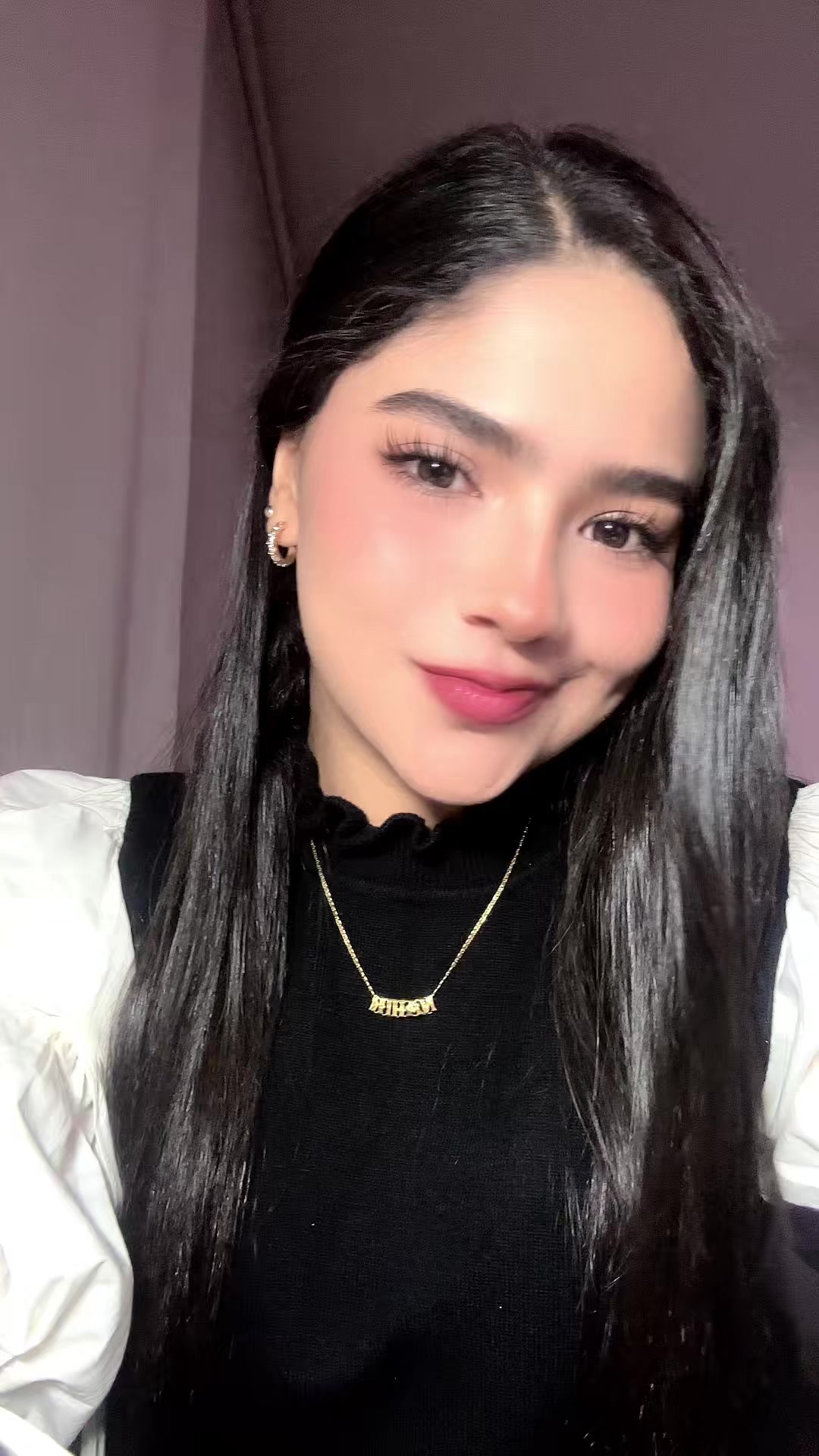 @Nahir🫧