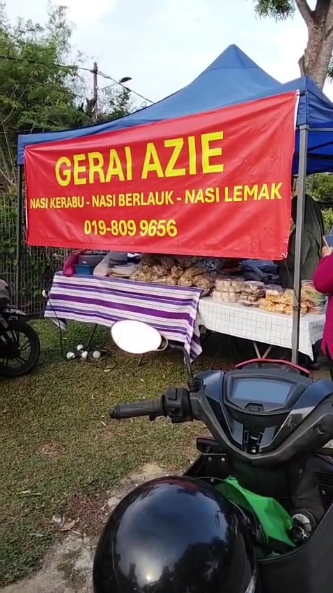 @Puterii azie