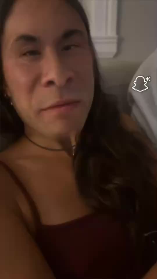 @isa