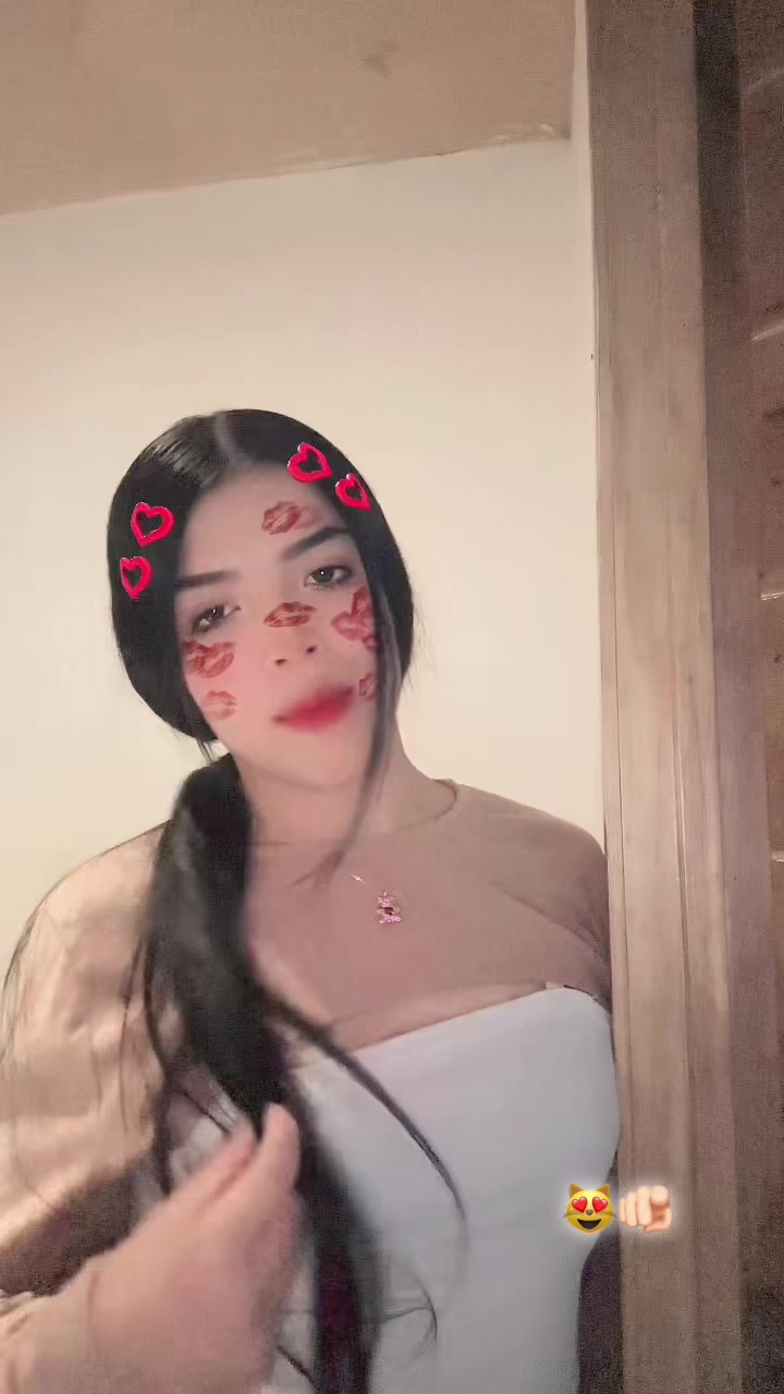 @Naomi 🥰🥺