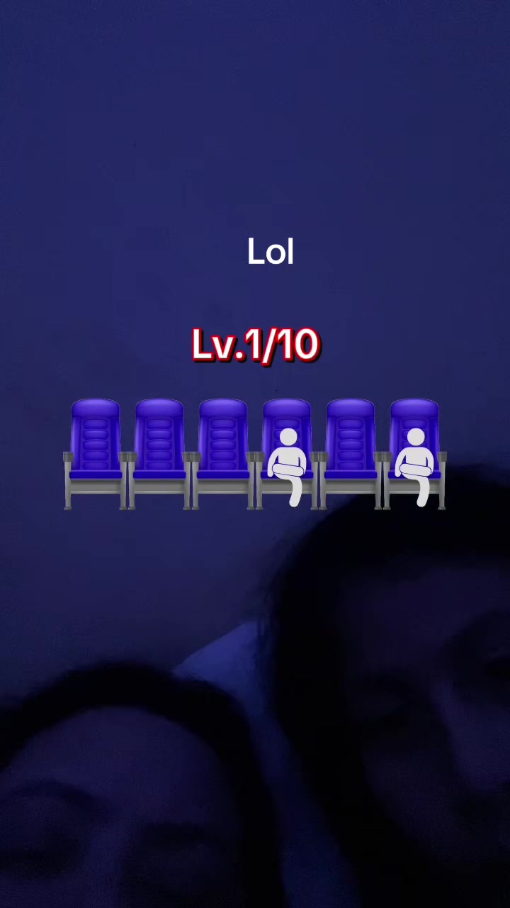 @srauda
