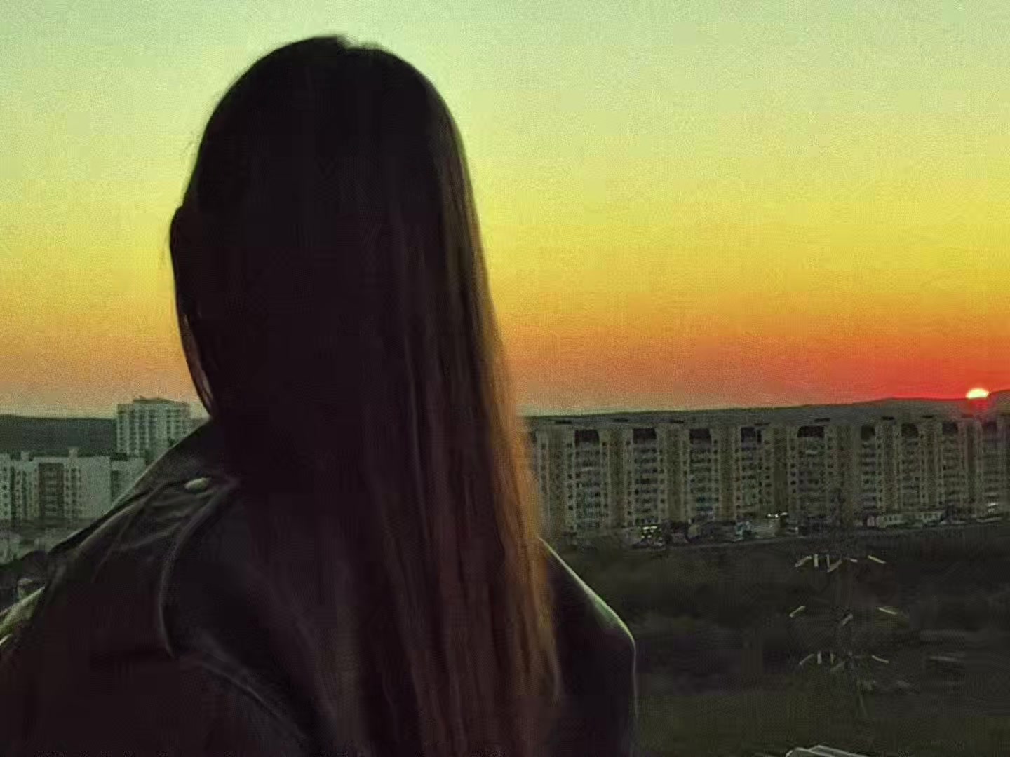 @софа
