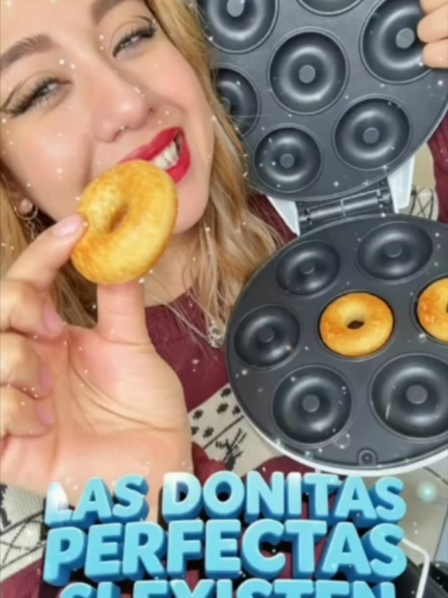 @ELEGATE