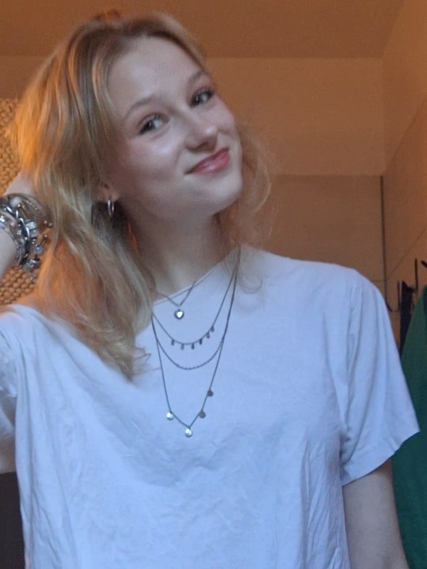 @Lottii 💌