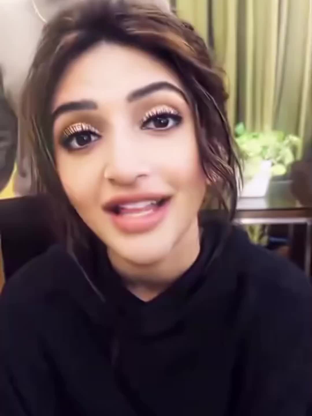 @Hasindu Muthukumaran